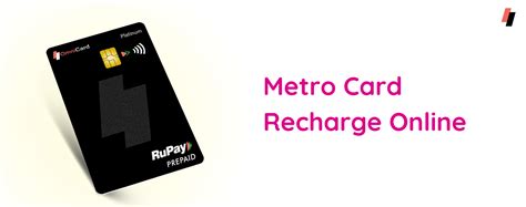 dc metro smart card recharge|online metro card recharge offer.